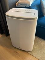 Mobiele airco - Fuave ACS16K01, Witgoed en Apparatuur, Ophalen, Verwarmen, Minder dan 60 m³, 3 snelheden of meer