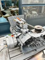 Stage6 exclusieve inlaatset, Ophalen of Verzenden, Nieuw, Carburateur, Yamaha