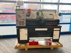 Draaibank BT400 Vario 400x1000mm, Doe-het-zelf en Verbouw, Draaibanken, Ophalen, Bt, 1000 mm of meer, Zo goed als nieuw