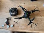 Verflew Aircraft drone met Camera, Ophalen of Verzenden, Gebruikt, Drone met camera