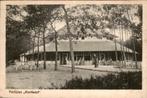 Paviljoen Kievitsdel, Ophalen of Verzenden, Voor 1920, Gelopen, Gelderland