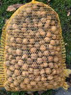 Biologische walnoten te koop, Diversen, Ophalen