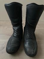 Hipora Motorlaarzen maat 41, HIPORA, Dames, Ophalen of Verzenden, Laarzen