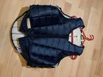 Racesafe body protector, Dieren en Toebehoren, Paardrijkleding, Ophalen, Overige soorten, Bovenkleding