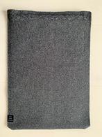 Laptophoes NIEUW 37x26 cm, Computers en Software, Ophalen of Verzenden, 13 inch, Zo goed als nieuw