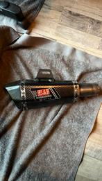 Yoshimura alie r6 demper, Motoren, Ophalen of Verzenden