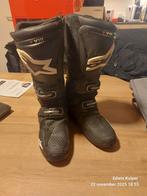Alpinestars Tech 10 Motorcrosslaarzen - Maat 44,5, Motorcrosskleding, Dames, Ophalen of Verzenden, Alpinestars