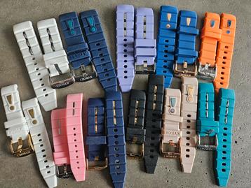 Kyboe horloge banden beschikbaar voor biedingen