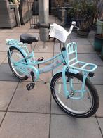 Verschillende kinderfietsen, Fietsen en Brommers, Ophalen, Gebruikt, 16 tot 20 inch