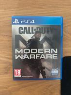 Call of duty, Ophalen, Vanaf 18 jaar, Shooter, 1 speler