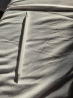 Apple Pencil Pro - Nieuw!, Computers en Software, Apple iPads, Apple iPad, Wit, 11 inch, Nieuw