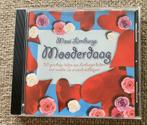 CD Mooi Limburgs Mooderdaag Deil 1, Cd's en Dvd's, Boxset, Ophalen of Verzenden, Zo goed als nieuw, Streekmuziek