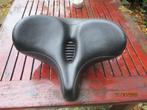 XXL Voltano fietszadel, Ophalen of Verzenden, Algemeen, Zadel