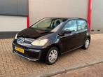 Volkswagen Up! 1.0 BMT up! beats, Auto's, Volkswagen, Voorwielaandrijving, Gebruikt, Origineel Nederlands, Bedrijf