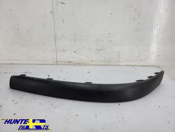 Bumperlijst LV Volvo S60 ('00-'09) 9484010, Auto-onderdelen, Carrosserie en Plaatwerk, Volvo, Gebruikt, Ophalen of Verzenden