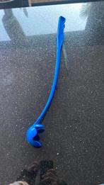 Werp stok bal, Dieren en Toebehoren, Ophalen, Zo goed als nieuw, Hondenballen