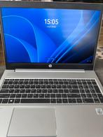 HP ProBook 450 G7 - i5 10e gen alleen afhalen, Computers en Software, Windows Laptops, Ophalen, 256 GB, 2 tot 3 Ghz, 8 GB