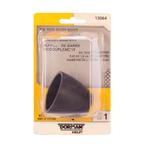 Tie Rod Dust Boot voor Amerikaanse auto, Ophalen of Verzenden