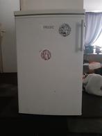 Koelkast tafelmodel - lampje defect, Ophalen, Minder dan 85 cm, Refurbished, Minder dan 75 liter