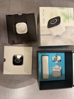 Abode Outdoor Smart Security Camera, Ophalen of Verzenden, Nieuw, Buitencamera