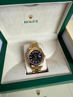 Rolex daydate, Ophalen of Verzenden