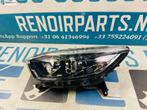 Koplamp Renault Captur 2013-2016 26060859R Links 2-H14-8470, Auto-onderdelen, Verlichting, Gebruikt, Ophalen of Verzenden