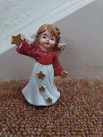 Engeltje met sterren, Ophalen of Verzenden