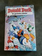 Donald Duck - De Gestolen Winter - Nieuw! Nummer 270, Eén comic, Europa, Nieuw, Ophalen of Verzenden