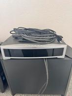 BOSE 3-2-1 Home Entertainment System, Audio, Tv en Foto, Ophalen, Gebruikt, Speakers, Overige merken