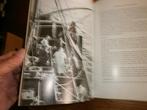 katwijk vroeger en nu oude fotos uit de historie vh dorp, Boeken, Ophalen of Verzenden, 20e eeuw of later, Zo goed als nieuw