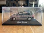 Schuco 1/43 Opel Sintra, Ophalen of Verzenden, Nieuw, Auto, Schuco