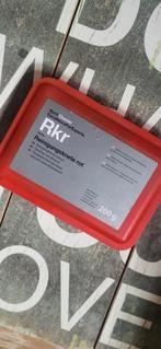 Koch Chemie Reinigingsknete Rood - Nieuw!, Ophalen
