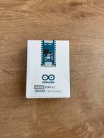 Arduino ESP32 nano board, Hobby en Vrije tijd, Elektronica-componenten, Ophalen of Verzenden, Zo goed als nieuw