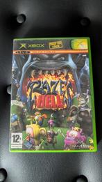Xbox Raze's Hell, Spelcomputers en Games, 1 speler, Ophalen of Verzenden, Gebruikt, Vanaf 3 jaar