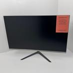 Peaq PMO S270-IFC Monitor | Met garantie, Computers en Software, Ophalen, IPS, Dordrecht@usedproducts.nl, Toulonselaan 72