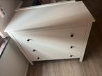 Ikea kast hemnes, Huis en Inrichting, Kasten | Ladekasten, Ophalen, 50 tot 100 cm, Zo goed als nieuw, Minder dan 100 cm