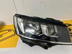Volkswagen Transporter T6.1 Koplamp RechtsVoor H7 7L1941006B