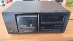 Pioneer PD-F606 25 CD wisselaar, Ophalen, Zo goed als nieuw, Overige merken