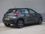 Citroen C3 1.2 PureTech Shine, Auto's, Citroën, 12 maanden, Gebruikt, Euro 6, 1199 cc