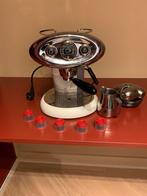 Illy koffiezetapparaat, Ophalen, Zo goed als nieuw, Koffiemachine