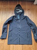 Nieuw! Head Kore Jacket Men size: XXL black, Kleding | Heren, Wintersportkleding, Ophalen of Verzenden, Nieuw, Overige maten, Broek