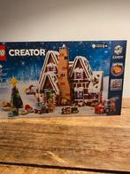 lego 10267 Creator, Ophalen of Verzenden, Nieuw, Complete set, Lego
