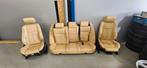 Bmw e39 onderdelen interieur deuren spatbord enzv, Ophalen, BMW