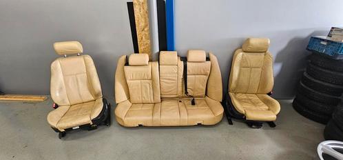 Bmw e39 onderdelen interieur deuren spatbord enzv, Auto-onderdelen, Interieur en Bekleding, BMW, Ophalen