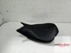 Ducati Panigale 1199S 1199 899 959 1299 OEM Front Rider Seat, DUCATI, Gebruikt, Ophalen of Verzenden, ZADEL