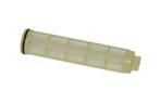 Oliefilter Zeef Piaggio Mp3 400Cc Gilera 826033 origineel, Motoren, Ophalen of Verzenden, 50cc-Scooterparts, Info@50cc-scooterparts.nl