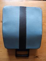 Olivetti schrijfmachine lettera 32, Diversen, Typemachines, Ophalen of Verzenden, Gebruikt