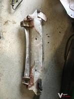 MB 100 1989 Sleepoog Plaat, Gebruikt, -, -, Ophalen of Verzenden