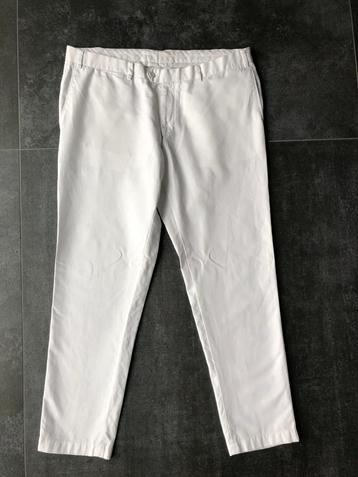 Broek HILTL, maat 36 beschikbaar voor biedingen