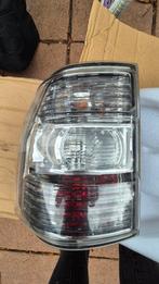Achterlicht links mitsubishi pajero nieuw, Ophalen of Verzenden